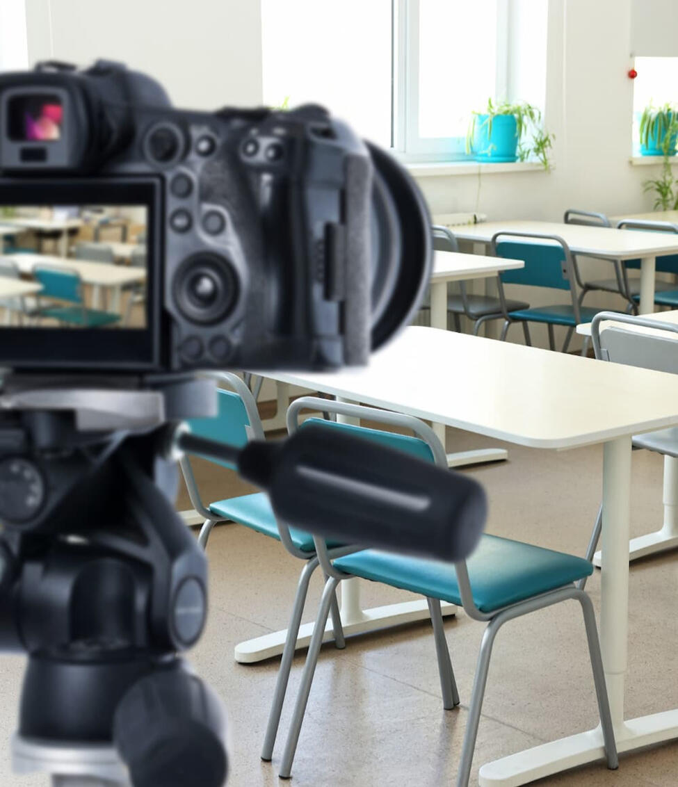 Education &amp; Knowledge