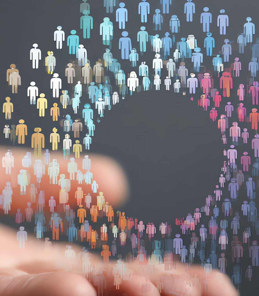 Corporate Identity &amp; Branding